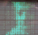 Th-dots